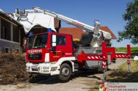 _2021-06-26 Sturmschaden Oberwödling__01
